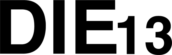 DIE13
